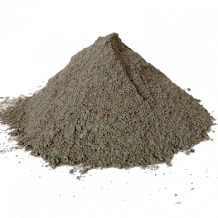 Цементно-песчаная смесь соотношение 1:14